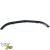 FRP TKYO Wide Body Kit > Datsun 240Z (S30) 1970-1973 > 2 Seater - image 73