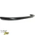 FRP TKYO Wide Body Kit > Datsun 240Z (S30) 1970-1973 > 2 Seater - image 76