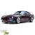 FRP TKYO Wide Body Kit > Datsun 240Z (S30) 1970-1973 > 2 Seater - image 82