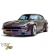 FRP TKYO Wide Body Kit > Datsun 240Z (S30) 1970-1973 > 2 Seater - image 83
