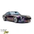 FRP TKYO Wide Body Kit > Datsun 240Z (S30) 1970-1973 > 2 Seater - image 84