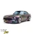 FRP TKYO Wide Body Kit > Datsun 240Z (S30) 1970-1973 > 2 Seater - image 85