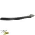 FRP TKYO Wide Body Kit > Datsun 240Z (S30) 1970-1973 > 2 Seater - image 88