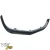 FRP TKYO Wide Body Kit > Datsun 240Z (S30) 1970-1973 > 2 Seater - image 89