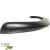 FRP TKYO Wide Body Kit > Datsun 240Z (S30) 1970-1973 > 2 Seater - image 91