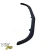FRP TKYO Wide Body Kit > Datsun 240Z (S30) 1970-1973 > 2 Seater - image 100