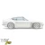 FRP TKYO Wide Body Kit > Datsun 240Z (S30) 1970-1973 > 2 Seater - image 110