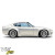 FRP TKYO Wide Body Kit > Datsun 240Z (S30) 1970-1973 > 2 Seater - image 111