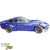 VSaero FRP TKYO Wide Body Kit > Datsun 240Z (S30) 1970-1973 > 2 Seater - image 78