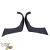 FRP TKYO Wide Body Kit > Datsun 240Z (S30) 1970-1973 > 2 Seater - image 127