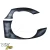 FRP TKYO Wide Body Kit > Datsun 240Z (S30) 1970-1973 > 2 Seater - image 137