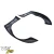 FRP TKYO Wide Body Kit > Datsun 240Z (S30) 1970-1973 > 2 Seater - image 138