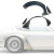 FRP TKYO Wide Body Kit > Datsun 240Z (S30) 1970-1973 > 2 Seater - image 153