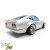 FRP TKYO Wide Body Kit > Datsun 240Z (S30) 1970-1973 > 2 Seater - image 156