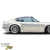 FRP TKYO Wide Body Kit > Datsun 240Z (S30) 1970-1973 > 2 Seater - image 158
