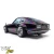 FRP TKYO Wide Body Kit > Datsun 240Z (S30) 1970-1973 > 2 Seater - image 181