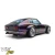 FRP TKYO Wide Body Kit > Datsun 240Z (S30) 1970-1973 > 2 Seater - image 184