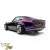 FRP TKYO Wide Body Kit > Datsun 240Z (S30) 1970-1973 > 2 Seater - image 185