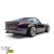 FRP TKYO Wide Body Kit > Datsun 240Z (S30) 1970-1973 > 2 Seater - image 186