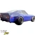 FRP TKYO Spoiler Wing > Datsun 240Z (S30) 1970-1973 > 2/4 Seater - image 10