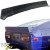 FRP TKYO Spoiler Wing > Datsun 240Z (S30) 1970-1973 > 2/4 Seater - image 11