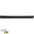 FRP TKYO Spoiler Wing > Datsun 240Z (S30) 1970-1973 > 2/4 Seater - image 26
