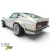 FRP TKYO Spoiler Wing > Datsun 240Z (S30) 1970-1973 > 2/4 Seater - image 4