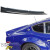 VSaero FRP TKYO Spoiler Wing > Datsun 240Z (S30) 1970-1973 > 2/4 Seater - image 4