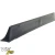 FRP TKYO Spoiler Wing > Datsun 240Z (S30) 1970-1973 > 2/4 Seater - image 19