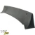 FRP TKYO Spoiler Wing > Datsun 240Z (S30) 1970-1973 > 2/4 Seater - image 18