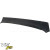FRP TKYO Spoiler Wing > Datsun 240Z (S30) 1970-1973 > 2/4 Seater - image 20