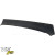 VSaero FRP TKYO Spoiler Wing > Datsun 240Z (S30) 1970-1973 > 2/4 Seater - image 16