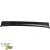 FRP TKYO Spoiler Wing > Datsun 240Z (S30) 1970-1973 > 2/4 Seater - image 21