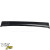 VSaero FRP TKYO Spoiler Wing > Datsun 240Z (S30) 1970-1973 > 2/4 Seater - image 17