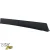 FRP TKYO Spoiler Wing > Datsun 240Z (S30) 1970-1973 > 2/4 Seater - image 23