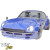 FRP TKYO Wide Body Kit w Wing > Datsun 240Z (S30) 1970-1973 > 2 Seater - image 20