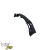FRP TKYO Wide Body Kit w Wing > Datsun 240Z (S30) 1970-1973 > 2 Seater - image 51