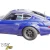 FRP TKYO Wide Body Kit w Wing > Datsun 240Z (S30) 1970-1973 > 2 Seater - image 162