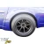 FRP TKYO Wide Body Kit w Wing > Datsun 240Z (S30) 1970-1973 > 2 Seater - image 164