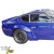 FRP TKYO Wide Body Kit w Wing > Datsun 240Z (S30) 1970-1973 > 2 Seater - image 168