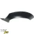 FRP TKYO Wide Body Kit w Wing > Datsun 240Z (S30) 1970-1973 > 2 Seater - image 196
