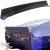 FRP TKYO Wide Body Kit w Wing > Datsun 240Z (S30) 1970-1973 > 2 Seater - image 211