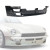 FRP TKYO Wide Body Kit w Wing > Datsun 240Z (S30) 1970-1973 > 2 Seater - image 9