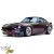 FRP TKYO Wide Body Kit w Wing > Datsun 240Z (S30) 1970-1973 > 2 Seater - image 26