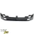 FRP TKYO Wide Body Kit w Wing > Datsun 240Z (S30) 1970-1973 > 2 Seater - image 28
