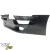 FRP TKYO Wide Body Kit w Wing > Datsun 240Z (S30) 1970-1973 > 2 Seater - image 29