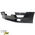 VSaero FRP TKYO Wide Body Kit w Wing > Datsun 240Z (S30) 1970-1973 > 2 Seater - image 21