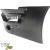FRP TKYO Wide Body Kit w Wing > Datsun 240Z (S30) 1970-1973 > 2 Seater - image 43