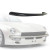FRP TKYO Wide Body Kit w Wing > Datsun 240Z (S30) 1970-1973 > 2 Seater - image 60
