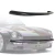 FRP TKYO Wide Body Kit w Wing > Datsun 240Z (S30) 1970-1973 > 2 Seater - image 69
